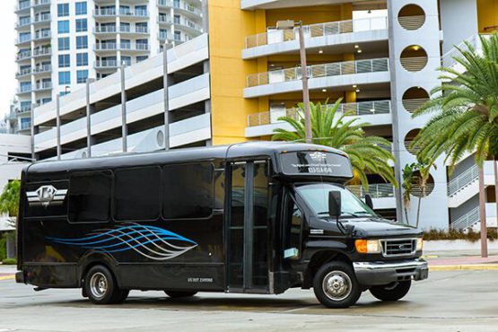 sarasota-party-bus-best-party-bus-rental-sarasota-fl